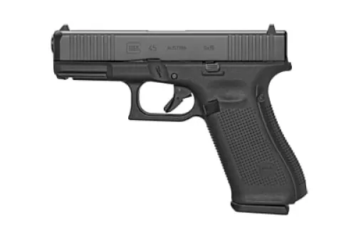 Glock G45 Compact Crossover