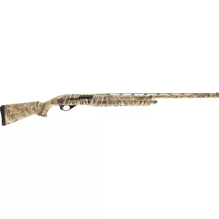 ISTANBUL SILAH IMPALA PLUS