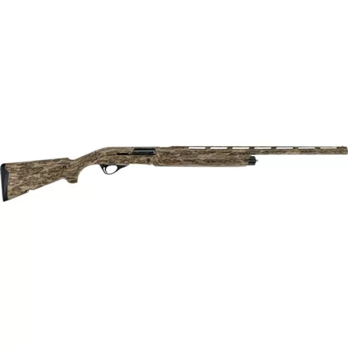 Franchi 41045 Affinity 3 12 Gauge 26 Franchi 41045 Affinity 3 12 Gauge 26