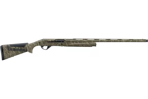 Benelli 10350 SBE3 Mossy Oak Bottomland 3 1/2
