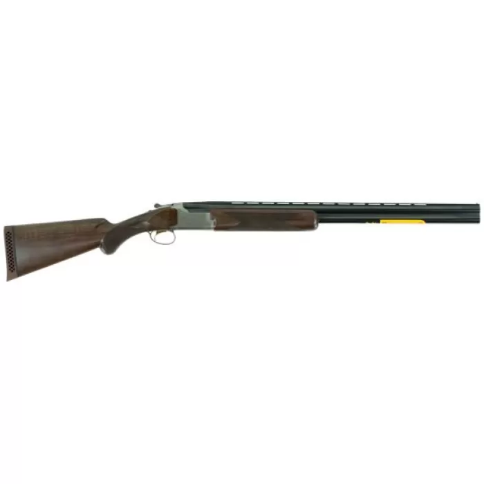 BROWNING CITORI