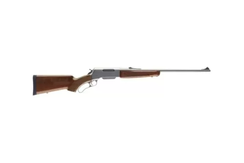 Browning 034018148 BLR Lightweight 270 WSM 3+1 22