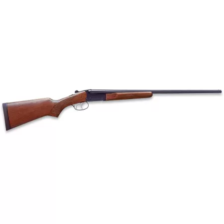 Stoeger 31135 Uplander Field Compact Side-by-Side .410 A-Walnut 22