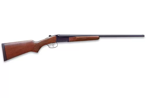 Stoeger 31135 Uplander Field Compact Side-by-Side .410 A-Walnut 22