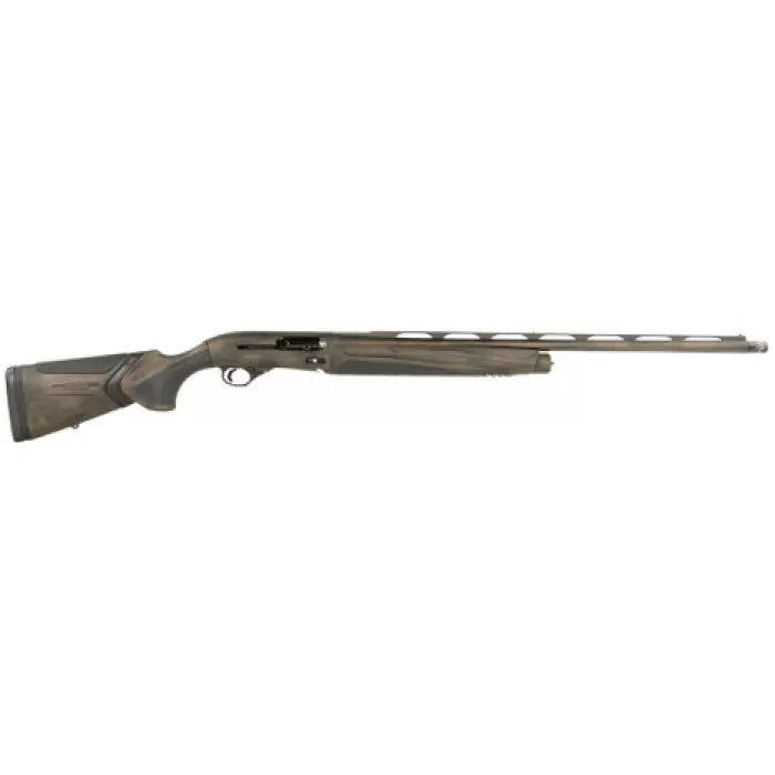 Rob Roberts Gun Works SS590RR Beretta A400 12 Gauge 3+1 28" Overall Hidden Lake Distressed Cerakote Vent Rib Barrel, Aluminum Receiver, Synthetic Stock, Right Hand Rob Roberts Gun Works SS590RR Beretta A400 12 Gauge 3+1 28" Overall Hidden Lake Distressed Cerakote Vent Rib Barrel, Aluminum Receiver, Synthetic Stock, Right Hand