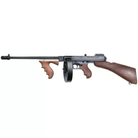 Thompson Center/Kahr Arms 1927A-1 Deluxe Carbine