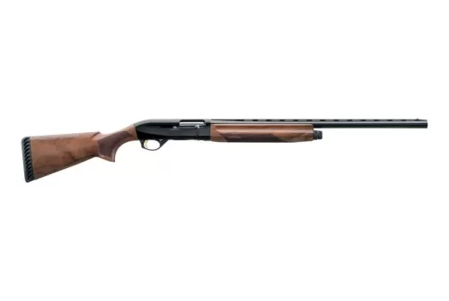 Benelli 10860 Montefeltro 12GA 3