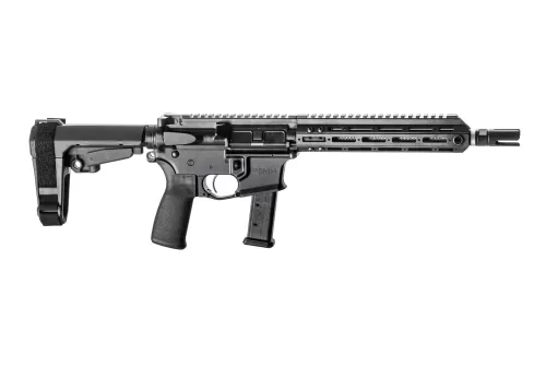 CHRISTENSEN ARMS CA9MM
