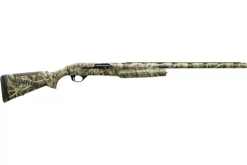Benelli M2 Field