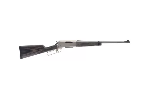 Browning 034015120 BLR Lightweight 81 Takedown 358 Win 4+1 20