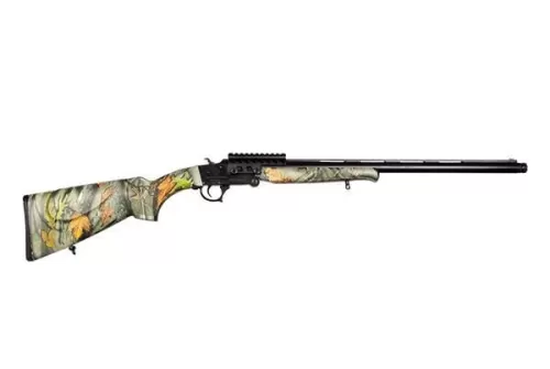 AMERICAN TACTICAL IMPORTS NOMAD SGS