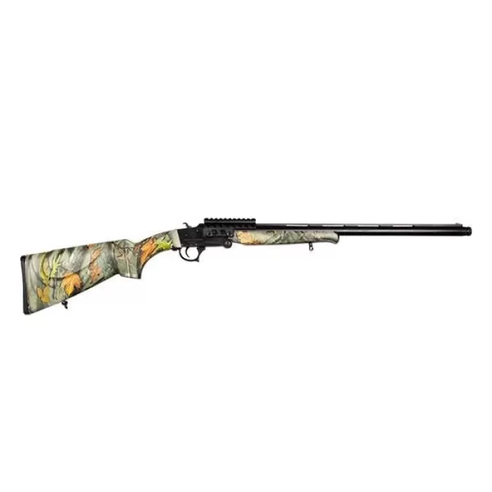AMERICAN TACTICAL IMPORTS NOMAD SGS AMERICAN TACTICAL IMPORTS NOMAD SGS