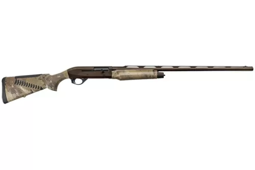M2 20 GAUGE 26' - M2 20/26