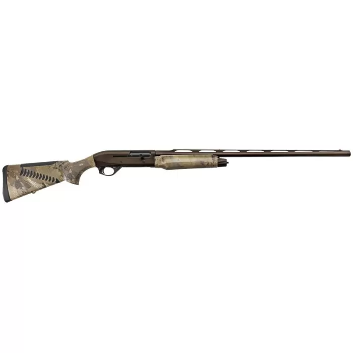 M2 20 GAUGE 26' - M2 20/26 M2 20 GAUGE 26' - M2 20/26