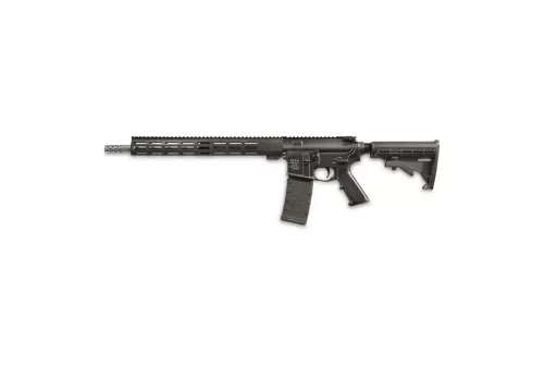 GREAT LAKES FIREARMS GL15