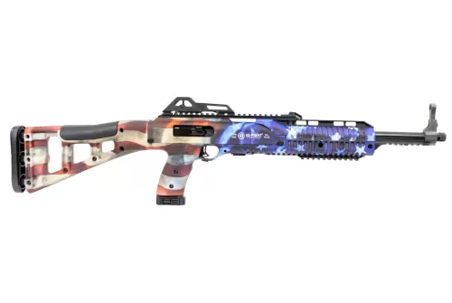 HI-POINT FIREARMS 45TS CARBINE