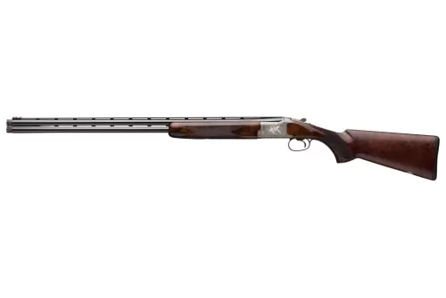 Browning 018210603 Citori 725 Field 410 Gauge 32