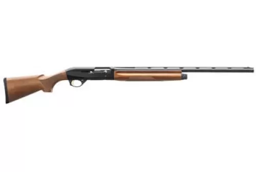 Benelli 10868 Montefeltro Compact 20GA 3