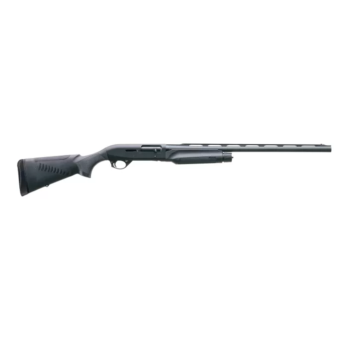 Benelli M2 Field Shotgun 12 Gauge 21 Benelli M2 Field Shotgun 12 Gauge 21