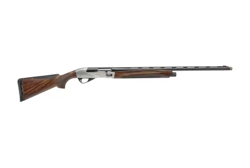 BENELLI ETHOS UPLAND PS