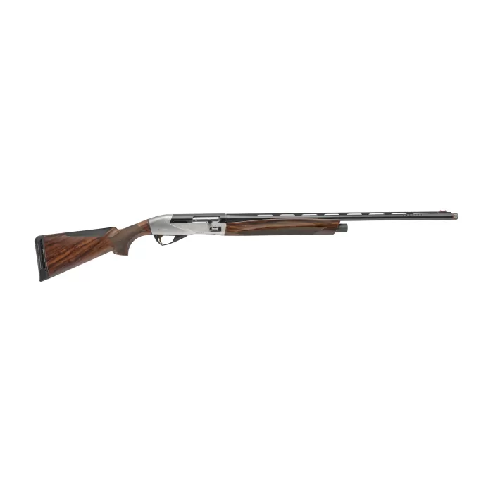 BENELLI ETHOS UPLAND PS BENELLI ETHOS UPLAND PS