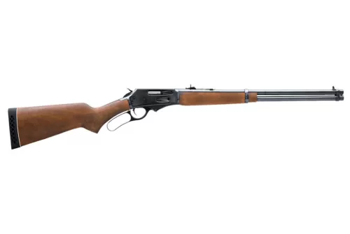 Rossi Rio Grande