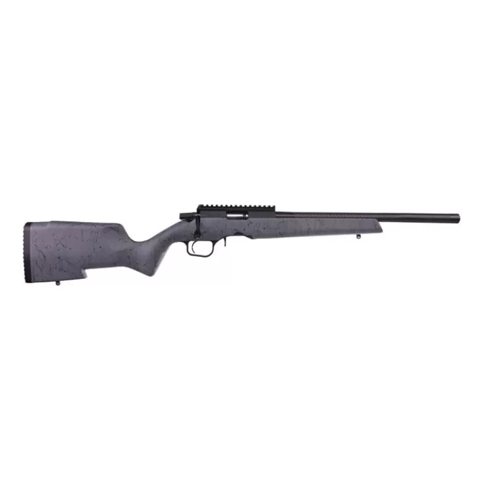 CHRISTENSEN ARMS RANGER 22 CHRISTENSEN ARMS RANGER 22