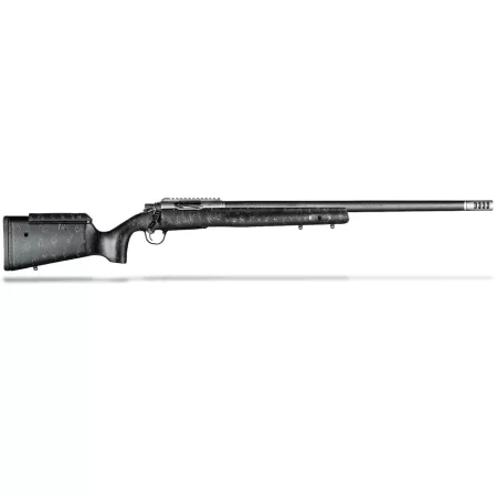CHRISTENSEN ARMS ELR