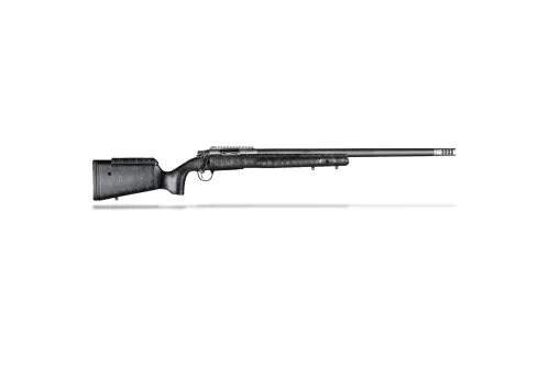 CHRISTENSEN ARMS ELR