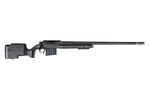 CHRISTENSEN ARMS BA TACTICAL