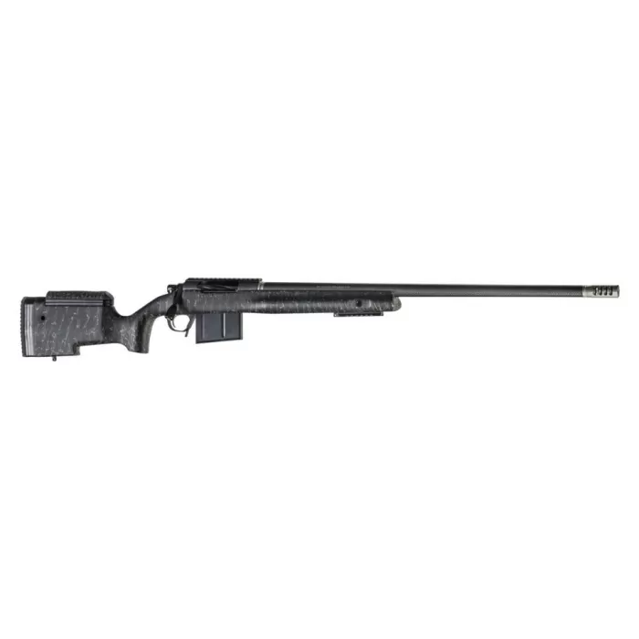 CHRISTENSEN ARMS BA TACTICAL CHRISTENSEN ARMS BA TACTICAL