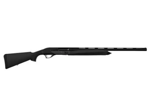 RETAY MASAI MARA 20 Gauge 28in Black 4rd