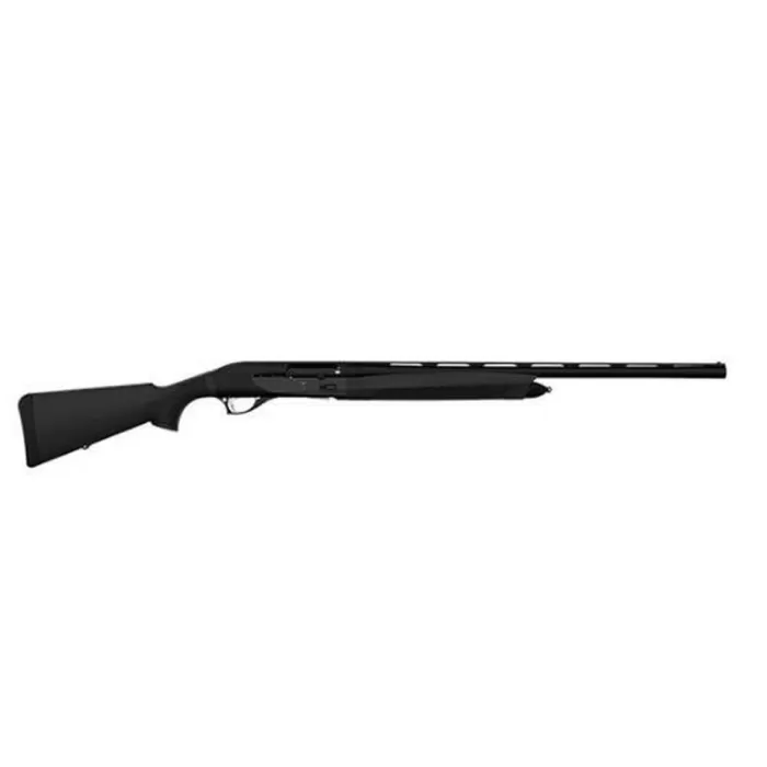 RETAY MASAI MARA 20 Gauge 28in Black 4rd RETAY MASAI MARA 20 Gauge 28in Black 4rd