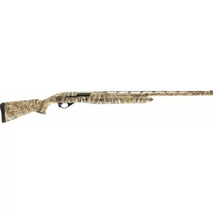 ISTANBUL SILAH IMPALA PLUS REALTREE MAX-5 ISTANBUL SILAH IMPALA PLUS REALTREE MAX-5