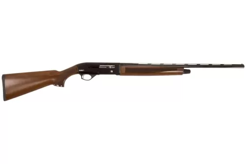 TriStar  Viper G2  16 Gauge 28