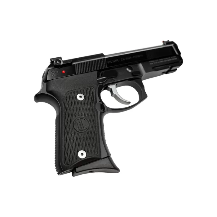 Langdon Tactical Tech 92 Elite LTT Compact Langdon Tactical Tech 92 Elite LTT Compact