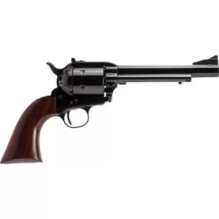 CIMARRON BAD BOY .44 MAG REVOLVER