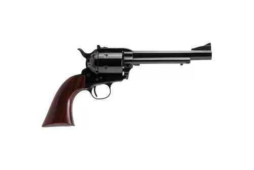Cimarron Bad Boy