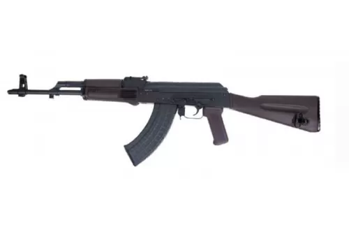DPMS ANVIL