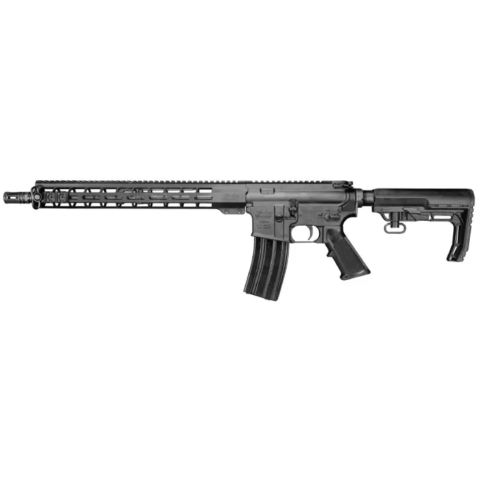 WINDHAM WEAPONRY WINDR16M4FTT-7 .223/5.56 WINDHAM WEAPONRY WINDR16M4FTT-7 .223/5.56