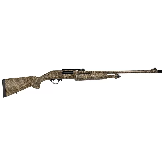 Escort Field Hunter, Escort Hefh1224trbl Fld Hnt Tky 12g 24" Mobl Escort Field Hunter, Escort Hefh1224trbl Fld Hnt Tky 12g 24" Mobl