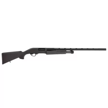 ESCORT FIELDHUNTER 20 GAUGE 28