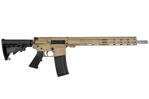 Great LAKES FIREARMS GL-15 223 WYLDE AR SS FDE