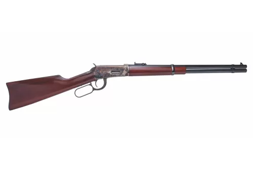 Cimarron 1894 .30-30 WIN 20'' Barrel 7-Rounds Case Hardened