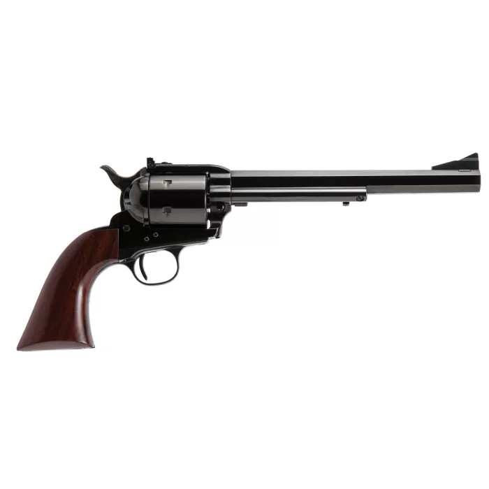 CIMARRON BADBOY PW 10MM REVOLVER CIMARRON BADBOY PW 10MM REVOLVER