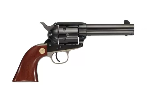 Cimarron Pistoleer