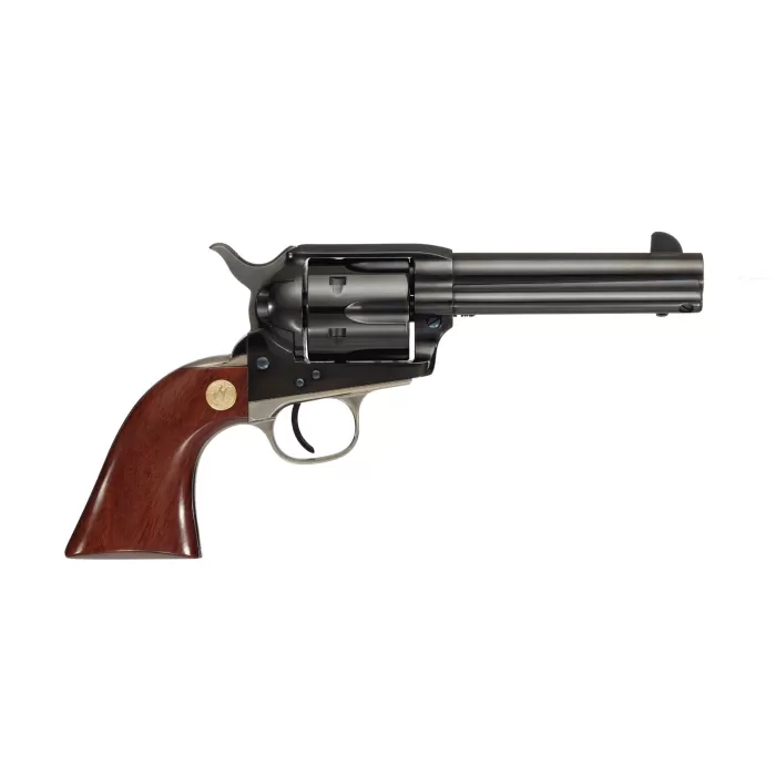 CIMARRON PISTOLEER S/A REVOLVER 45 Colt CIMARRON PISTOLEER S/A REVOLVER 45 Colt