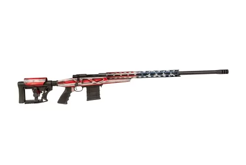 HOWA M1500 6.5 CREEDMOOR