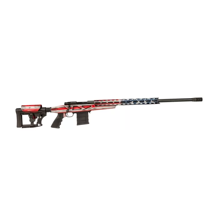 HOWA M1500 6.5 CREEDMOOR HOWA M1500 6.5 CREEDMOOR