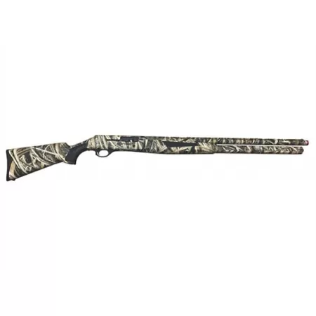IFG LLC MAXIMUS 12GA 28 MOSGB 4RD 9RD MAG TUBE